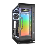 Thermaltake 5