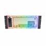 Thermaltake - Pacific Ultra Core P6 DP-D5 Plus Distro-Plate mit Pumpe