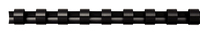 Fellowes 1