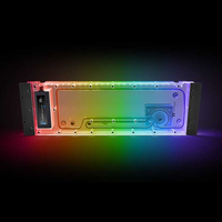 Thermaltake 1