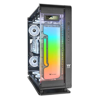 Thermaltake 5