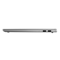 Asus 1