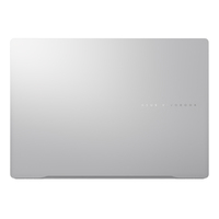 Asus 2