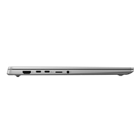 Asus 3