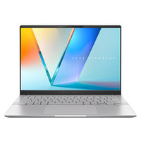Asus 4