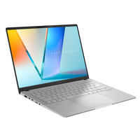 Asus 5