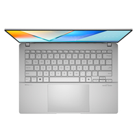 Asus 7