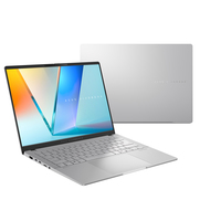 Asus 8