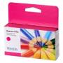 Primera - - Besonders hohe Ergiebigkeit - Magenta - Original - Tintenpatrone - fr Primera LX2000 Color Label Printer (053462) [EURO-Version]