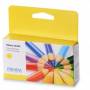 Primera - - Besonders hohe Ergiebigkeit - Gelb - Original - Tintenpatrone - fr Primera LX2000 Color Label Printer (053463) [EURO-Version]