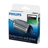 Philips 3