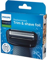 Philips 4