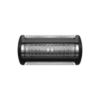Philips 5