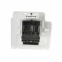 Primera - Semi-Permanent Print Head - 1 - Druckkopf - fr Primera LX900e Color Label Printer (053470)