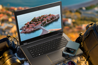 Acer 11