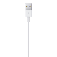 Apple 3
