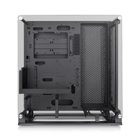 Thermaltake 20