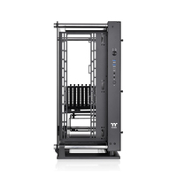 Thermaltake 21