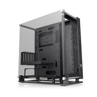 Thermaltake 23