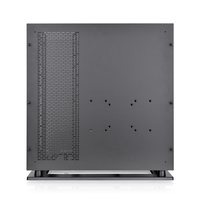 Thermaltake 24