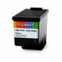 Primera - - Hohe Ergiebigkeit - Farbe (Cyan, Magenta, Gelb) - Original - Tintenpatrone - fr Primera LX600 Color Label Printer, LX610 [EURO-Version]