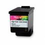 Primera - PRIMERA 053496 Druckerpatrone Original Cyan - Magenta - Gelb 1 Stck(e) (053496) [EURO-Version]