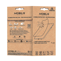 Mobilis 1