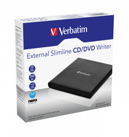 Verbatim 6