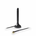 Teltonika - - Antenne - Wi-Fi - 3 dBi - magnetisch montierbar (PR1KRF30)