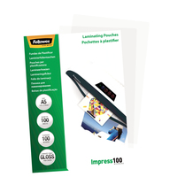 Fellowes 3