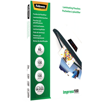 Fellowes 4