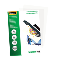 Fellowes 4