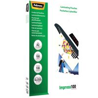 Fellowes 5