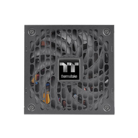 Thermaltake 18