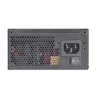 Thermaltake 21