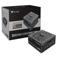 Thermaltake 22