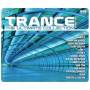 Various - Trance The Ultimate Collection 2010 Vol.1