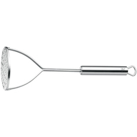 Wmf 1871386030 Kartoffelstampfer Profi Plus (1871386030) 3