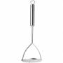Wmf 1871386030 Kartoffelstampfer Profi Plus (1871386030) 2