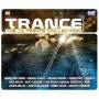 Various - Trance Ultimate Collection 02/2010