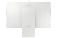 Samsung 2