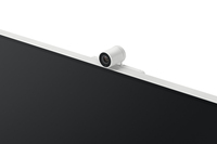 Samsung 4