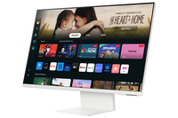 Samsung 11