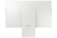 Samsung 17