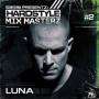 Hardstyle Mix Masterz: Luna 1