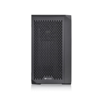 Thermaltake 42