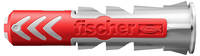 Fischer 3