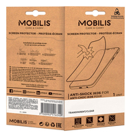 Mobilis Case 1