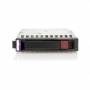 Hp Enterprise - HPE Midline-硬盘驱动器-4 TB-热插拔-3.5 英寸 LFF（8.9 cm LFF）-SAS 6Gb/s-7200 rpm-适用于 HPE D2600，磁盘柜