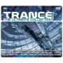 Trance Ultimate Collection 03/ 2010 1